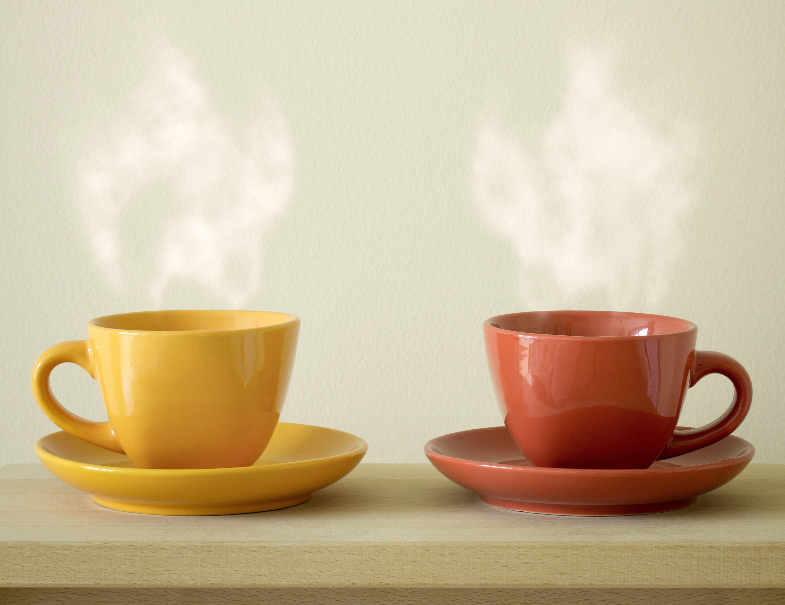 Çay ve Kahve Tüketiminde Bilinmesi Gerekenler